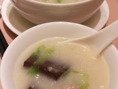 -陶陶居海鲜酒家(新马路店)