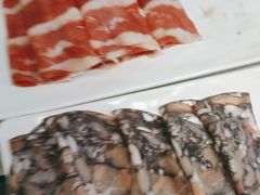 -老王全牛宴·鲜牛肉牛杂火锅(总店)