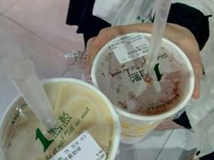 -1点点(望京万象汇店)