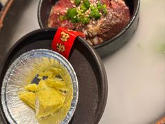 -谷牛和牛烤肉(漕河泾印象城店)