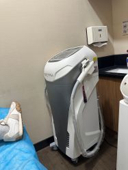 -上海玫瑰医疗美容医院