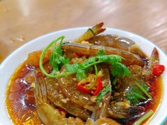 -唔止卤嘢·潮州菜(鹭江店)