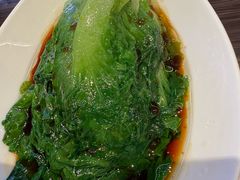 -胖哥俩肉蟹煲(重庆观音桥大融城店)