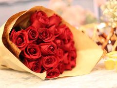 -朕之味(龙湖·西城天街店)