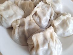 -维吾尔餐厅(宜山路店)