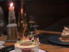 -AZUL by FUEL蓝色·法式酒馆(琶醍店)