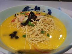 -八分饱·西津会(西津渡店)