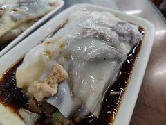 -穗银肠粉店(东川路店)