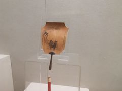 -中国扇博物馆