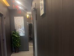 -鹿栖.精油SPA(金山世纪城店)