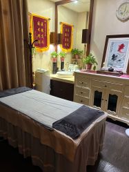 -缘溪堂·Spa&Skin
