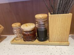 -味千拉面(江城大道永旺梦乐城店)