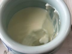 -和润艺术酒店-自助早餐厅