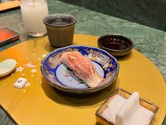 -鮨冠OMAKASE食べ放题(北京首店)