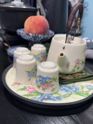 -斐尔国际皮肤管理中心