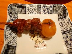 -北村家日本料理(西大望路店)