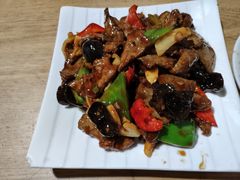 -新月斋(豆瓣胡同店)