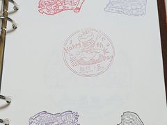 -墨格(世茂广场店)