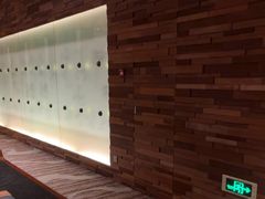 -粤尚腾香居中餐厅(首都机场希尔顿店)