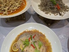 -诺丁牛排(南京江宁万达店)