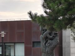 -莫子山公园