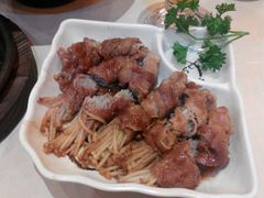android_upload_pic-味千拉面(五四路分店)
