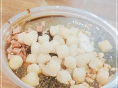 -贺记蛋烘糕(文庙西街店)