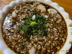 -温州一家人美食(西木头市店)