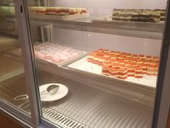 -东方之珠洗浴休闲广场(南开店)
