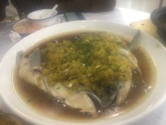 -船老大饭店(太滆街店)