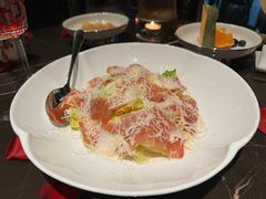 -海派悦庭·海胆烧麦·新融合菜(凯德广场店)