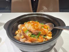-北京厨房(SKP店)