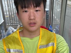 -东莞银行篮球中心