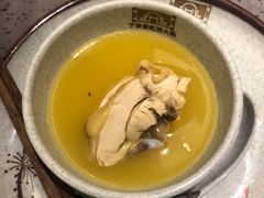 -彩虹坊火锅(宁穿路店)
