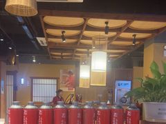 -70年代·江西乡下菜(西乡彩虹城店)