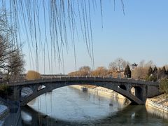 -赵州桥景区