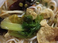 -韦记螺蛳粉(NO2店)