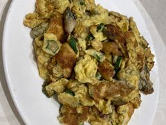 -新洪记·丽久饭店(铁西店)