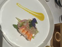 -王品台塑牛排(成都万象城店)