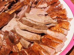 -春梅里卤鹅馆·47年老字号(中山路店)