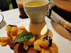 -星怡会·新加坡新美食(苏州中心店)
