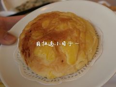 -京星港式饮茶Part.2店(忠孝东店)