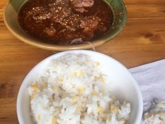 -高记什邡肖麻辣(成都店)