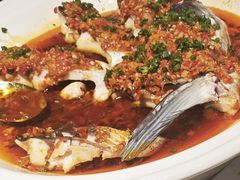 -湘菜园·现炒土菜(六纬路店)