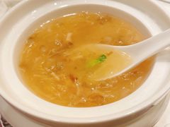 -浙江西子宾馆·牡丹厅