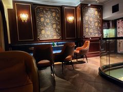 -Estaeslavida分享茄雪茄吧(亿彩购物中心店)