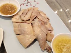 -巽寮印象美食部落餐厅·海鲜·地方特色菜(惠州体验店)