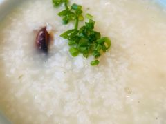 -千日贺茶餐厅(高新万达店)