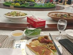 -一家春酒楼(惠工街店)