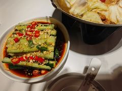 -盛世川王•幸福里(长虹店)